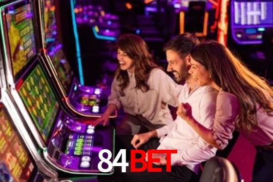 84BET FAQ — perguntas frequentes usuários Brasil