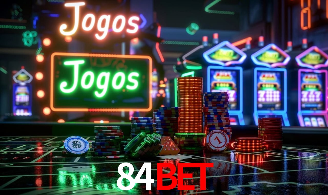 84BET,84BET.com