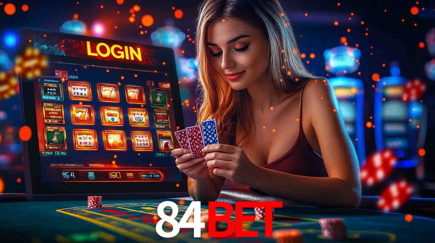 84BET,84BET.com
