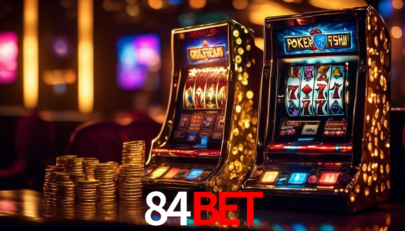 84BET download — tutorial instalação APK passo a passo