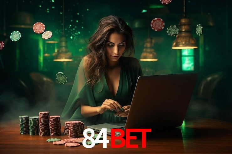 84BET bet — painel ao vivo com cotações dinâmicas