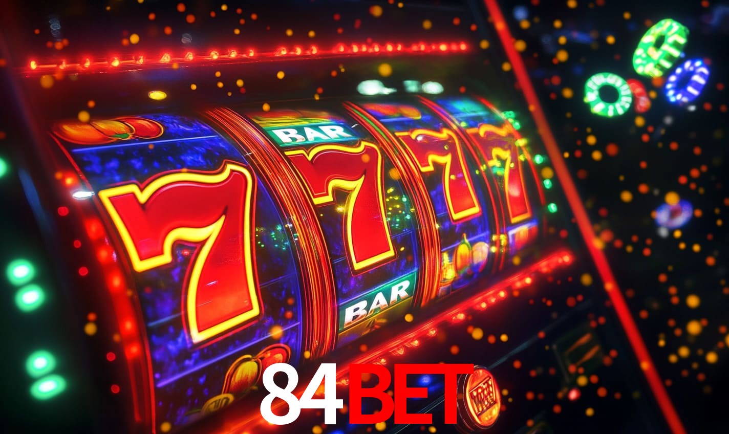 84BET,84BET.com