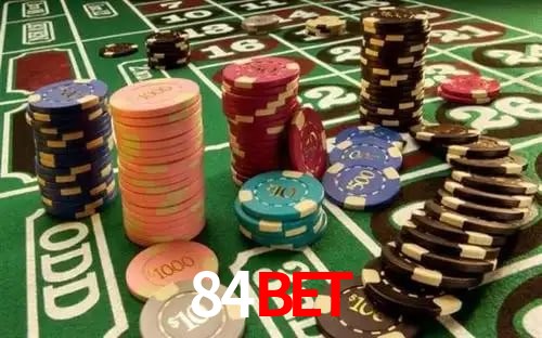 84BET,84BET.com