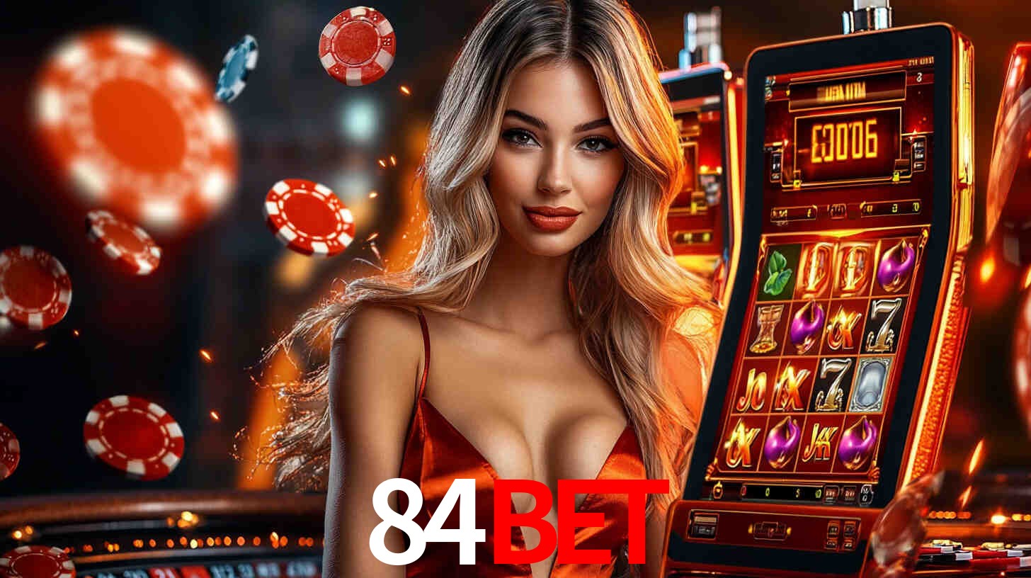 84BET