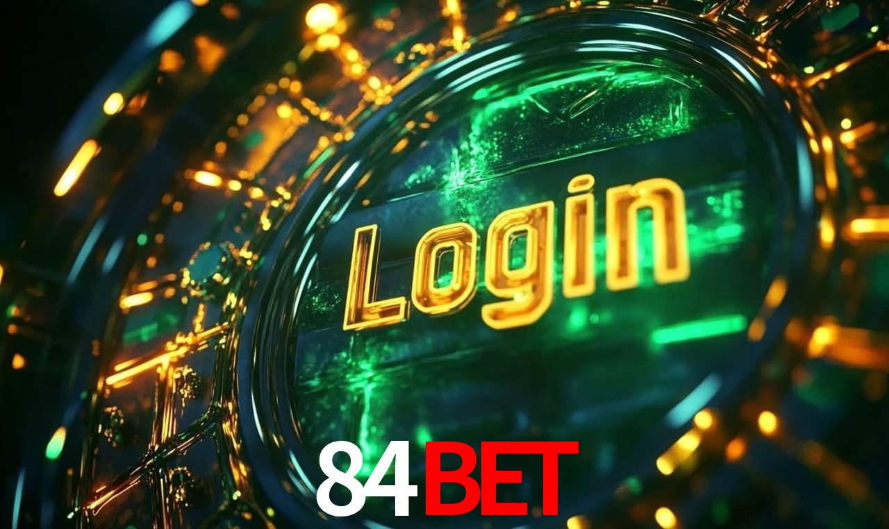 84BET bet — mercados de futebol e esportes no app