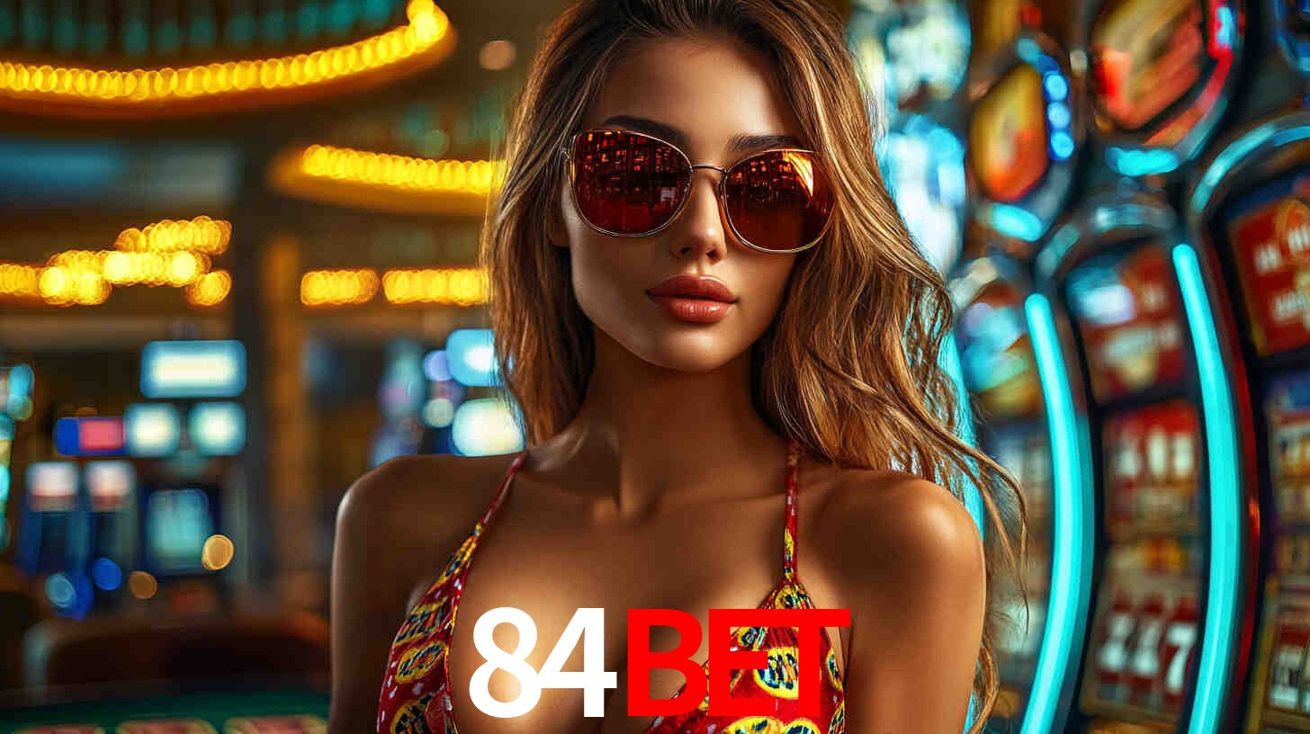 Instant EasyPaisa 84BET