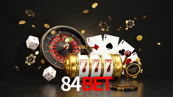 Aviator Game 84BET