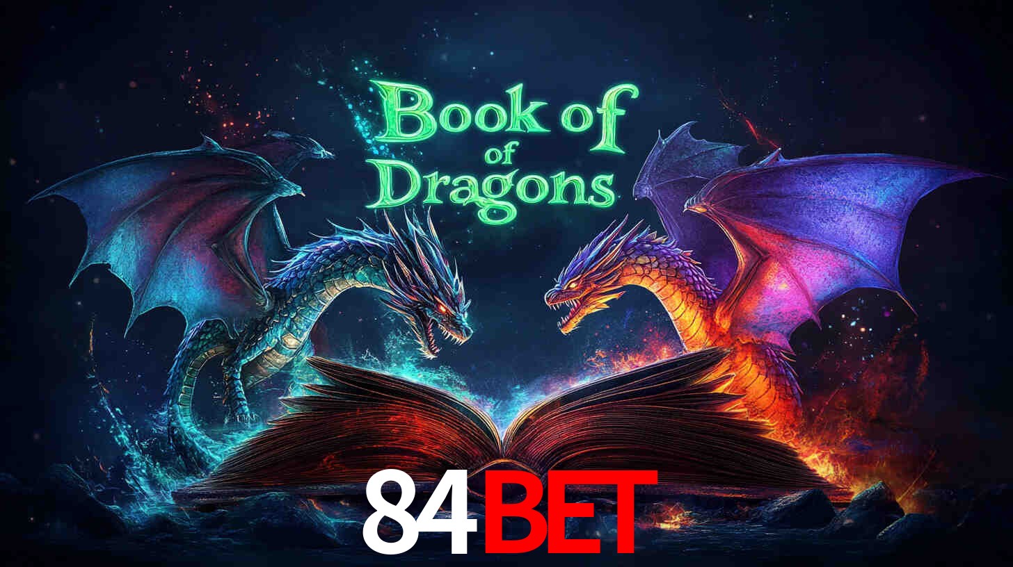 Descubra o Programa VIP da 84BET: Vantagens Exclusivas para Jogadores