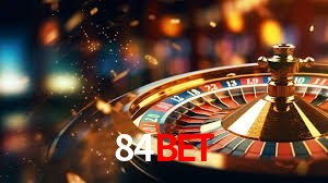 Promoções Sazonais 84BET