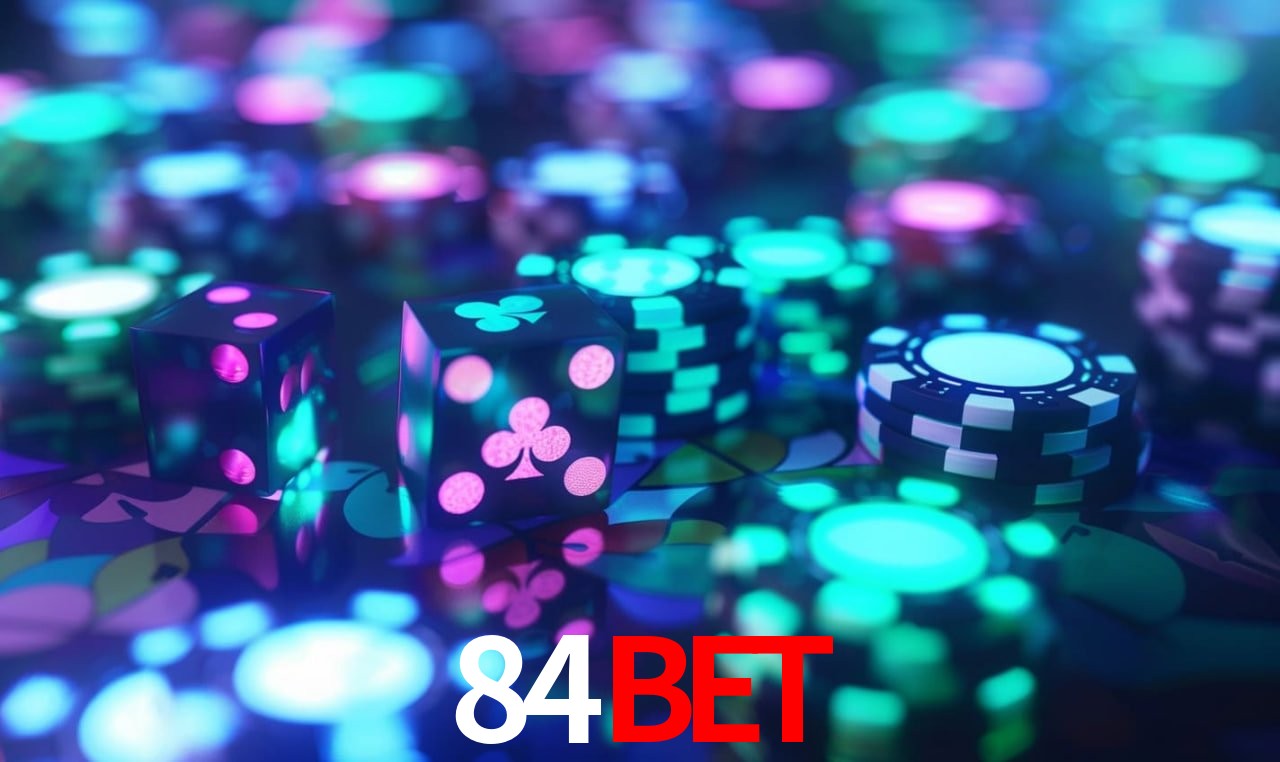 Jogo Aviator 84BET