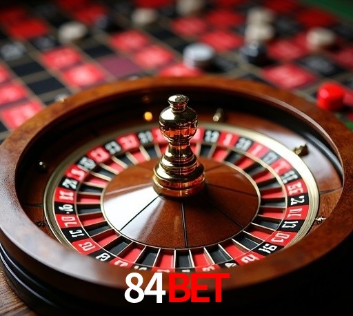 Ofertas Exclusivas 84BET