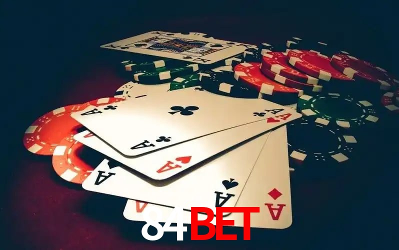 84BET plataforma — depósito PIX instantâneo no caixa