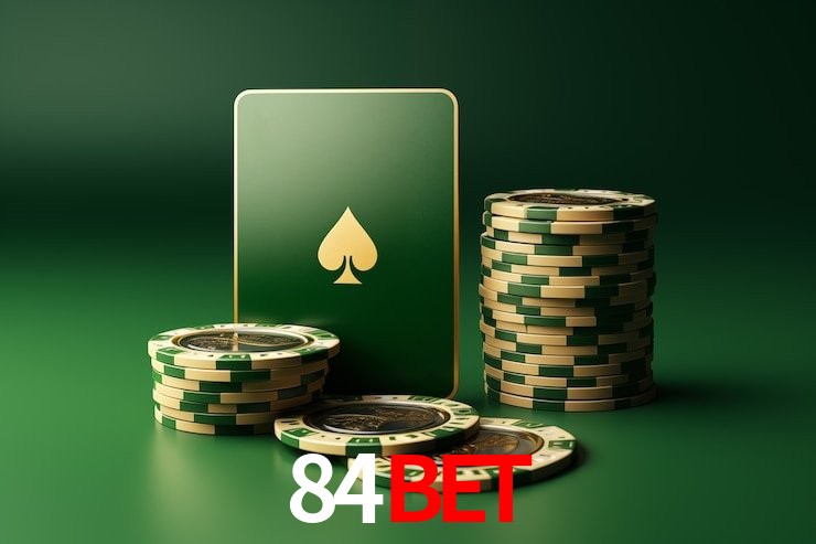 Spaceman Game 84BET