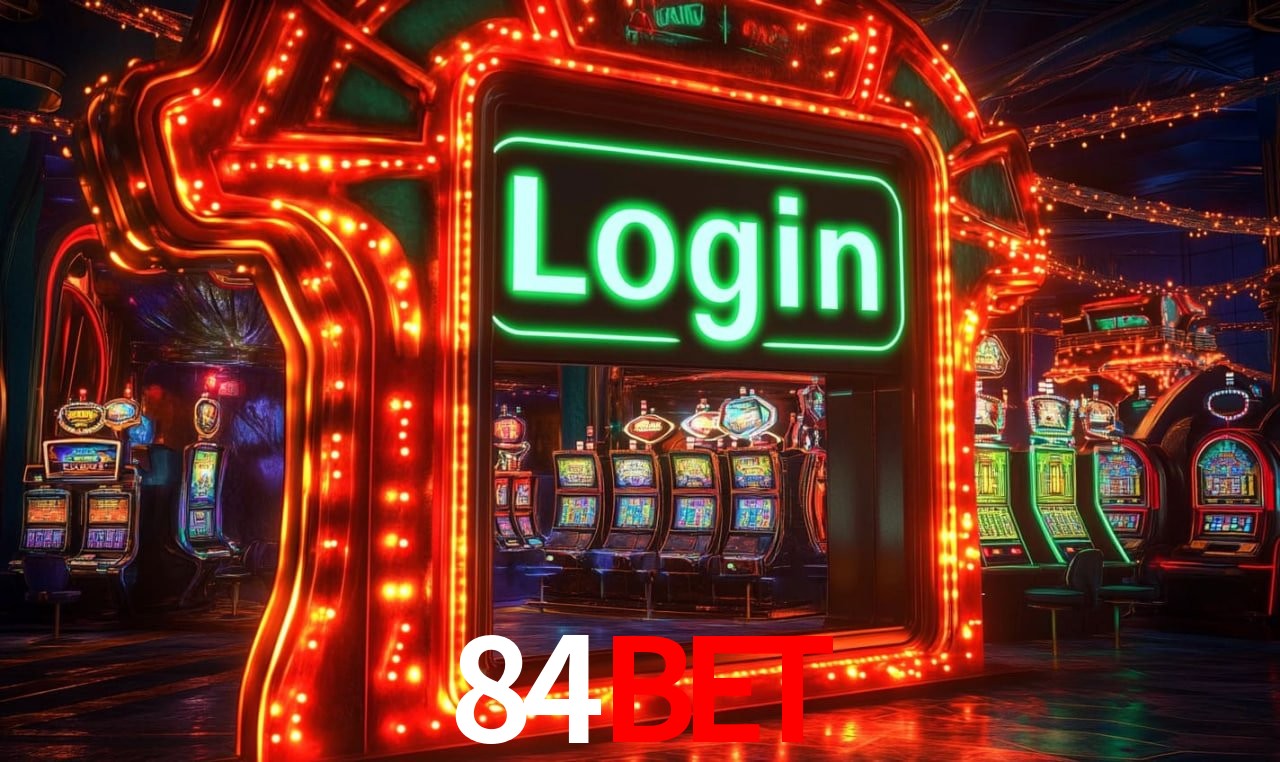 Apostas de Basquete 84BET