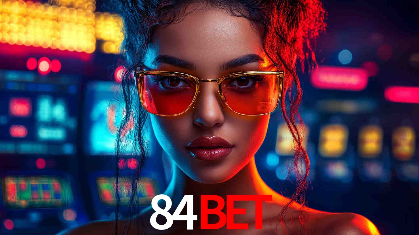 Explorando a Categoria de Eventos em Apostas na 84BET