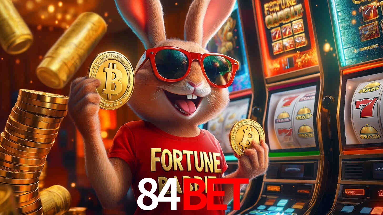 A Experiência Imersiva dos Cassinos Ao Vivo no 84BET