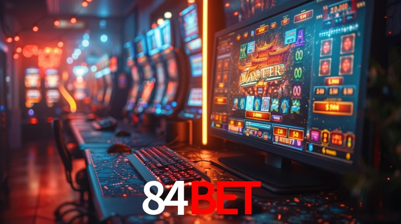 84BET,84BET.com