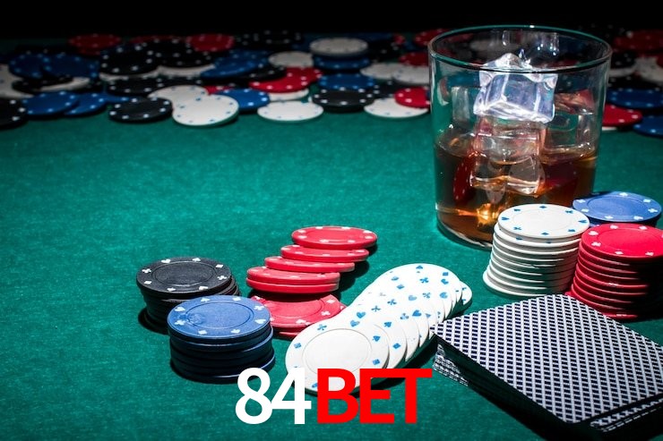 Jogo Spaceman 84BET