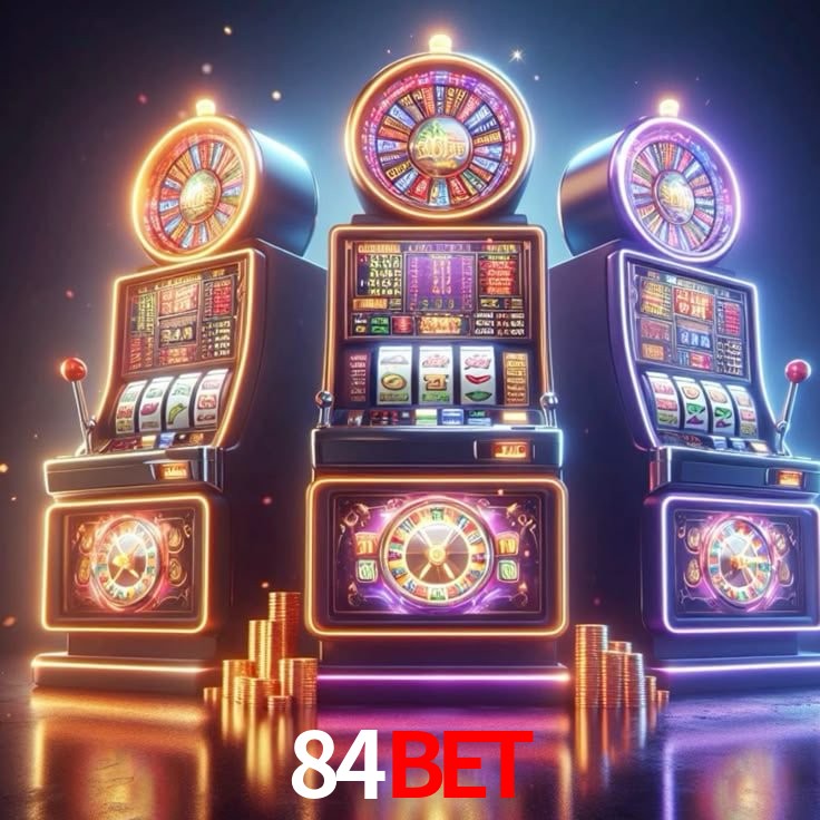 84BET