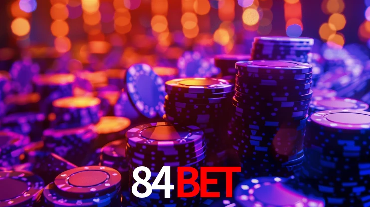 84BET