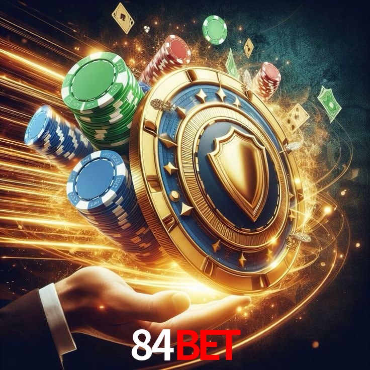 84BET termos — contrato de uso e regulamento da plataforma