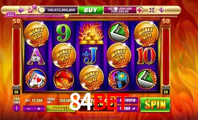 A Revolução dos Aplicativos de Jogos no 84BET