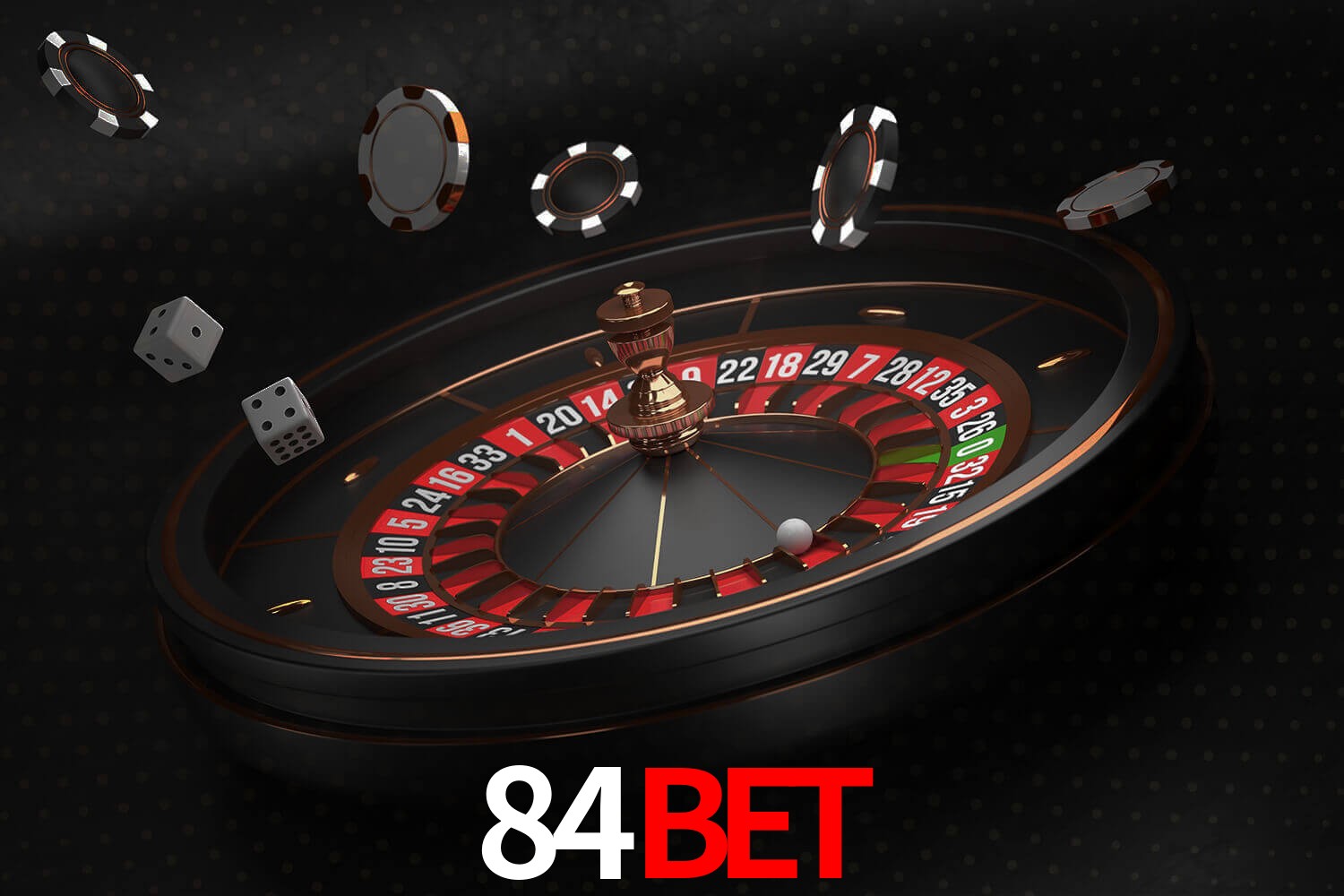 84BET: Seu Cassino Premiado com Pagamentos Rápidos