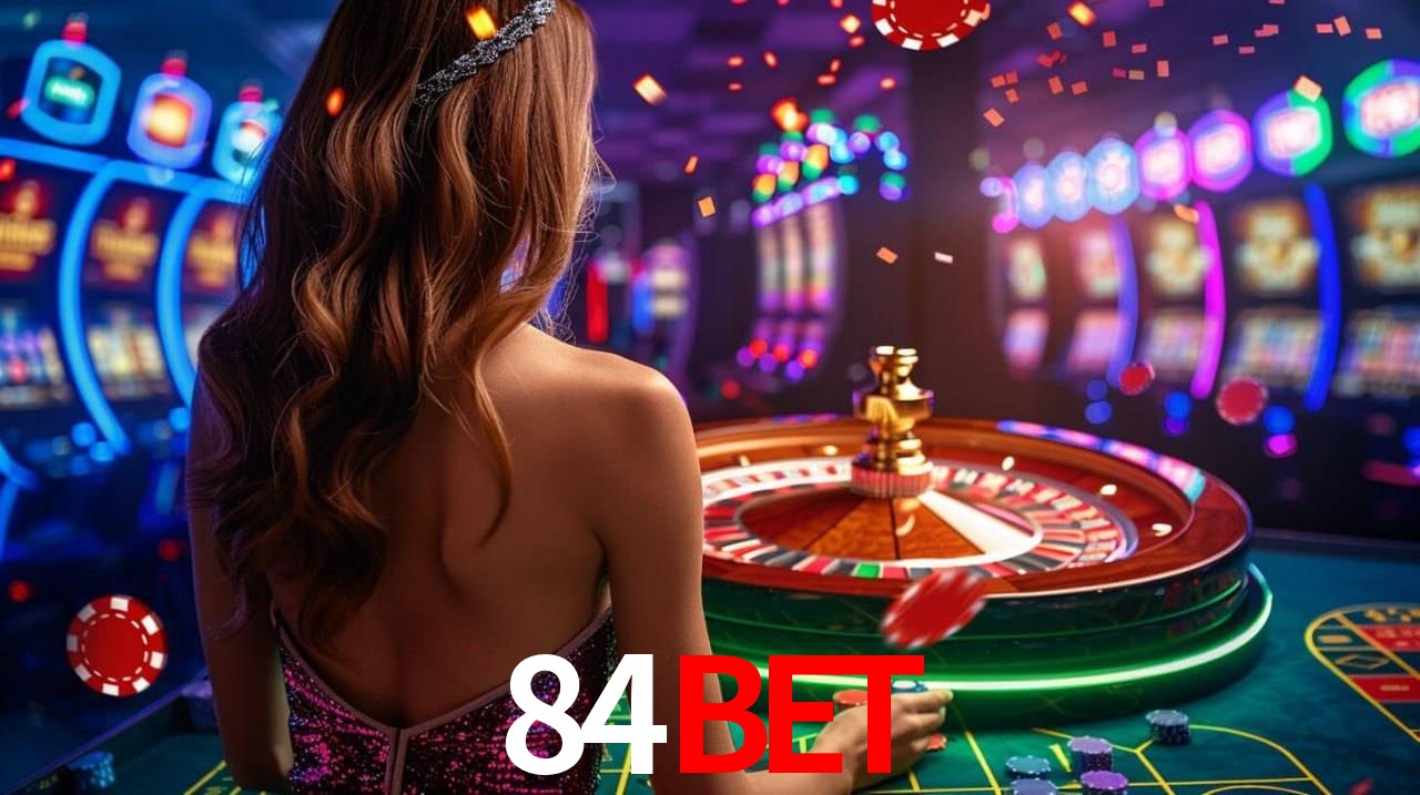 84BET ajuda online — ticket PIX com comprovante E2E
