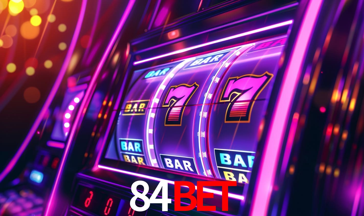 84BET