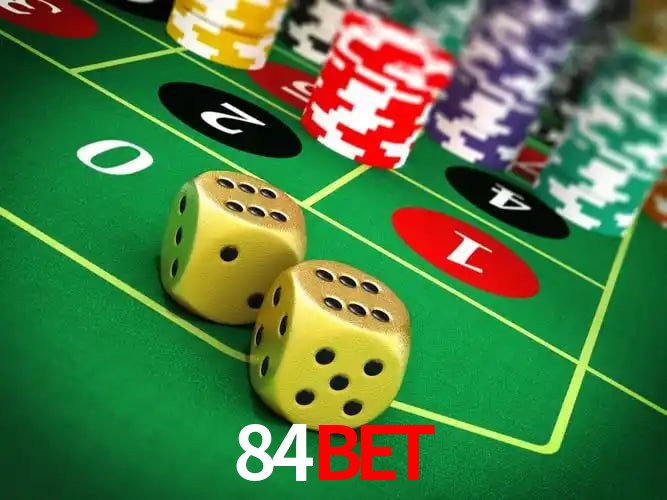 Football Betting 84BET