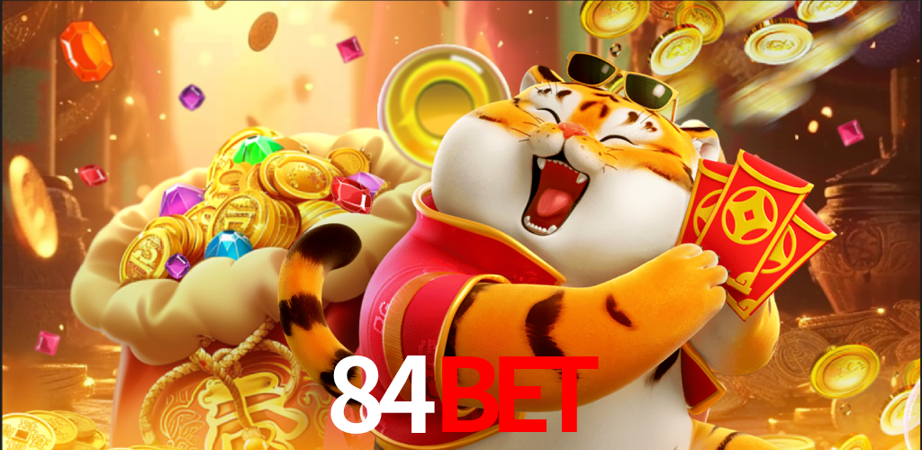 84BET: Jogue Crash e Experimente Alta Recompensa Instantânea