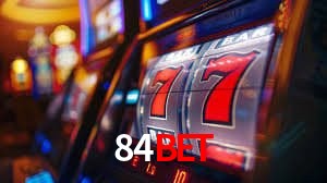 Cadastro Rápido 84BET