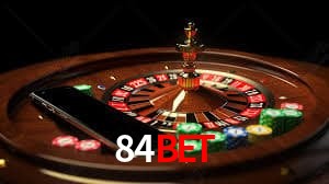 Crash Games Statistics 84BET