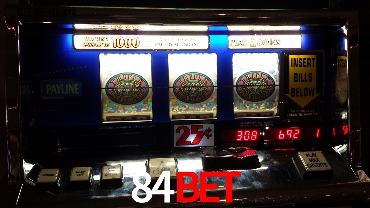 Crash Games Strategies 84BET