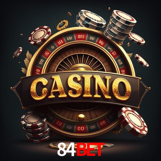 84BET.com