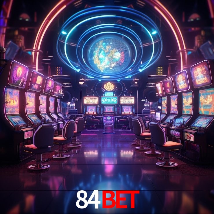 84BET privacidade — LGPD e tratamento seguro de dados pessoais